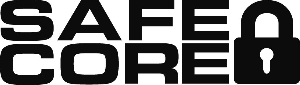 SAFECORE
